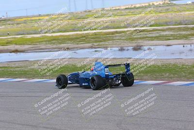 media/Mar-25-2023-CalClub SCCA (Sat) [[3ed511c8bd]]/Group 2/Race/